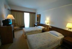 Derici Hotel Kusadasi 
